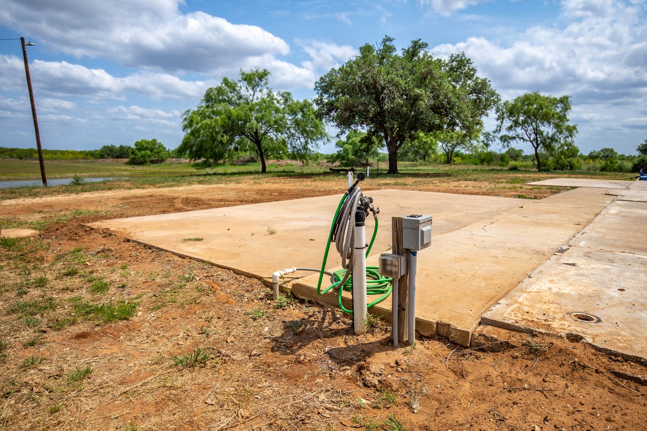 574 PR Goose Creek Ln | 34± Acres | Atascosa County