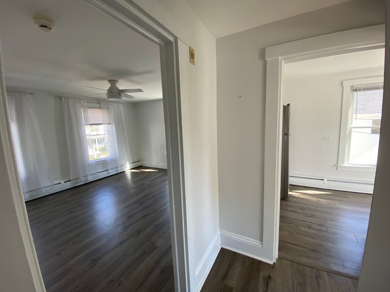 52 Elm St #2, Camden ME