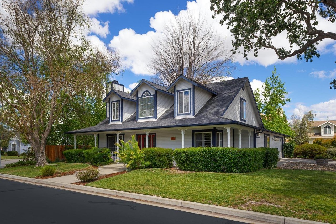 811 Coiner Ct