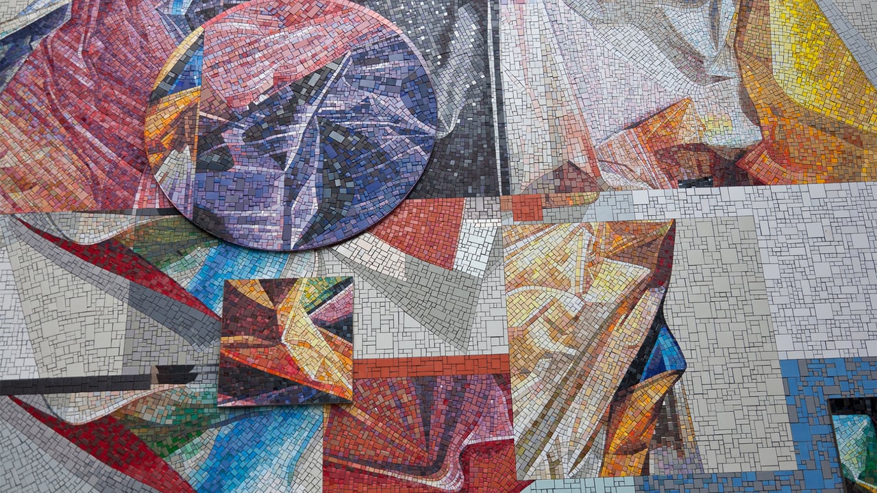 Brightwood - 16th Street Heights