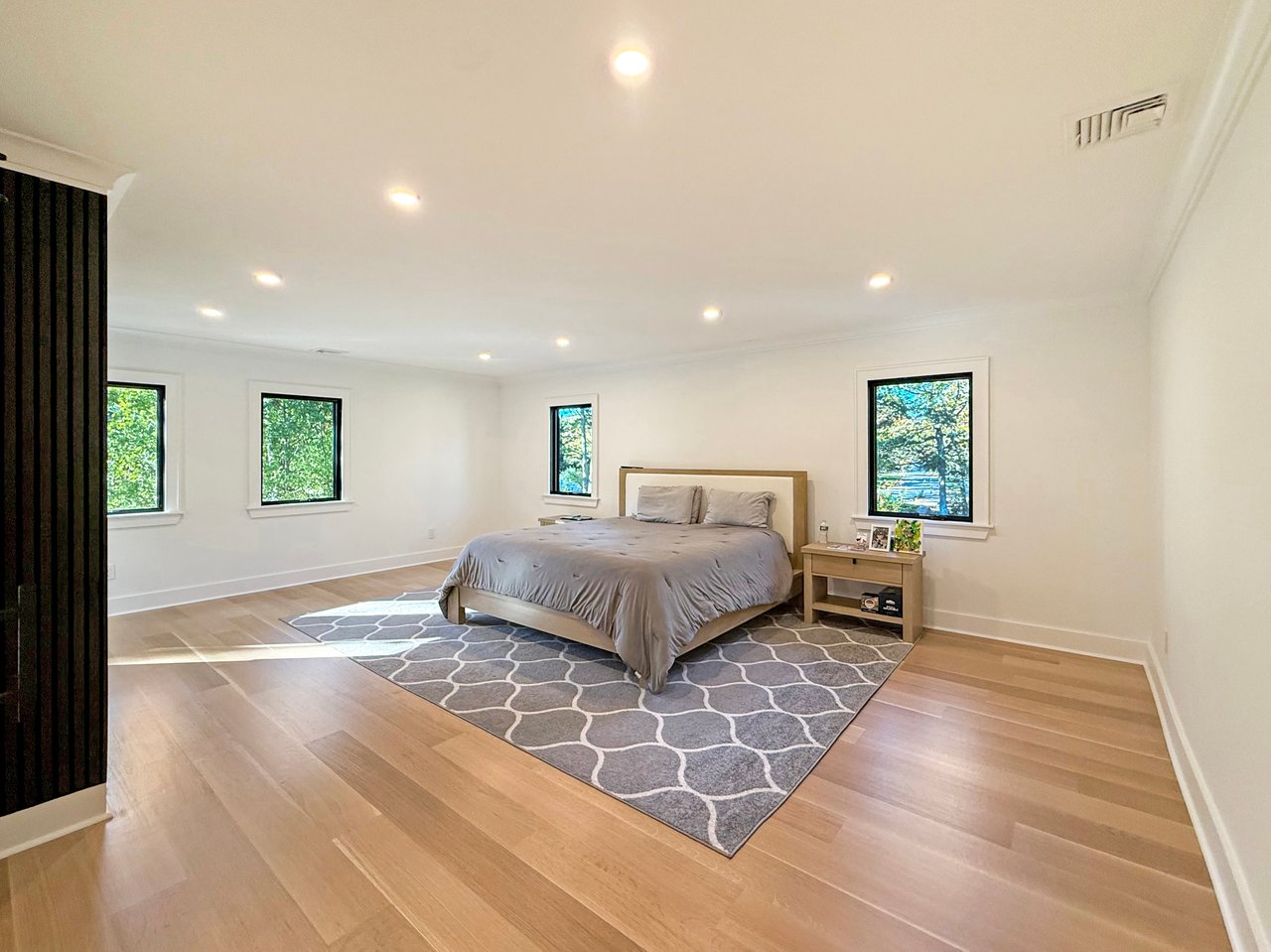 Undisclosed Address, East Quogue