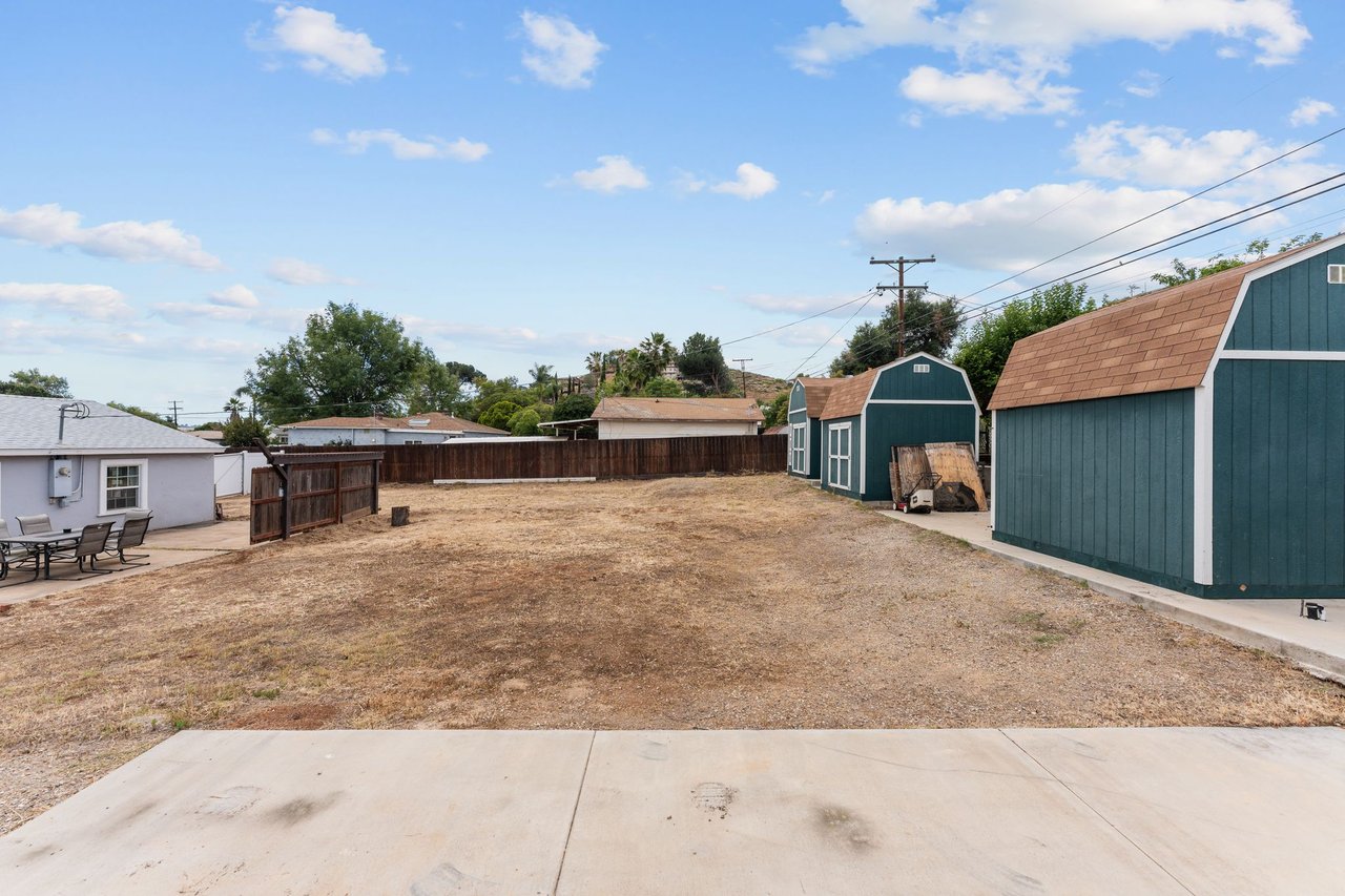 1248 Dawnridge Ave