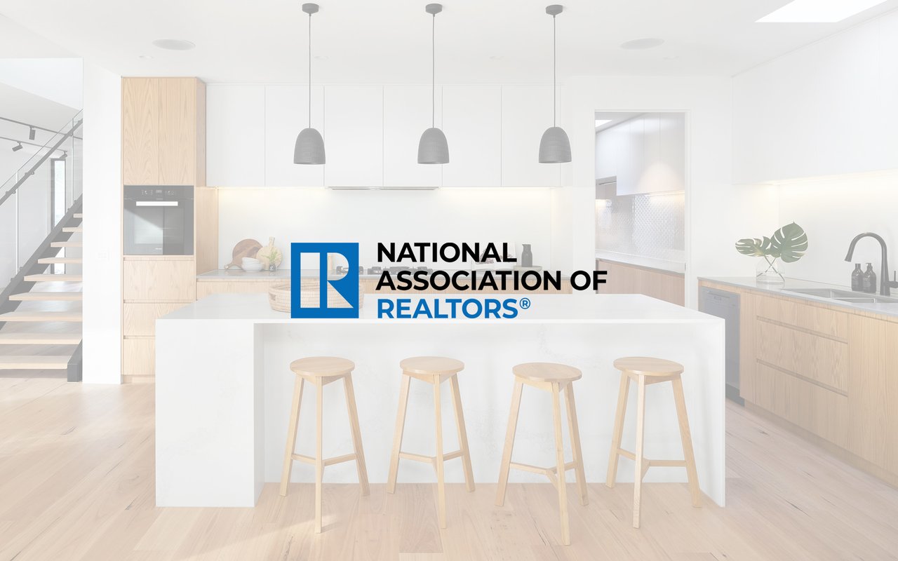 Home Sellers: Here's What the NAR Settlement Means for You
