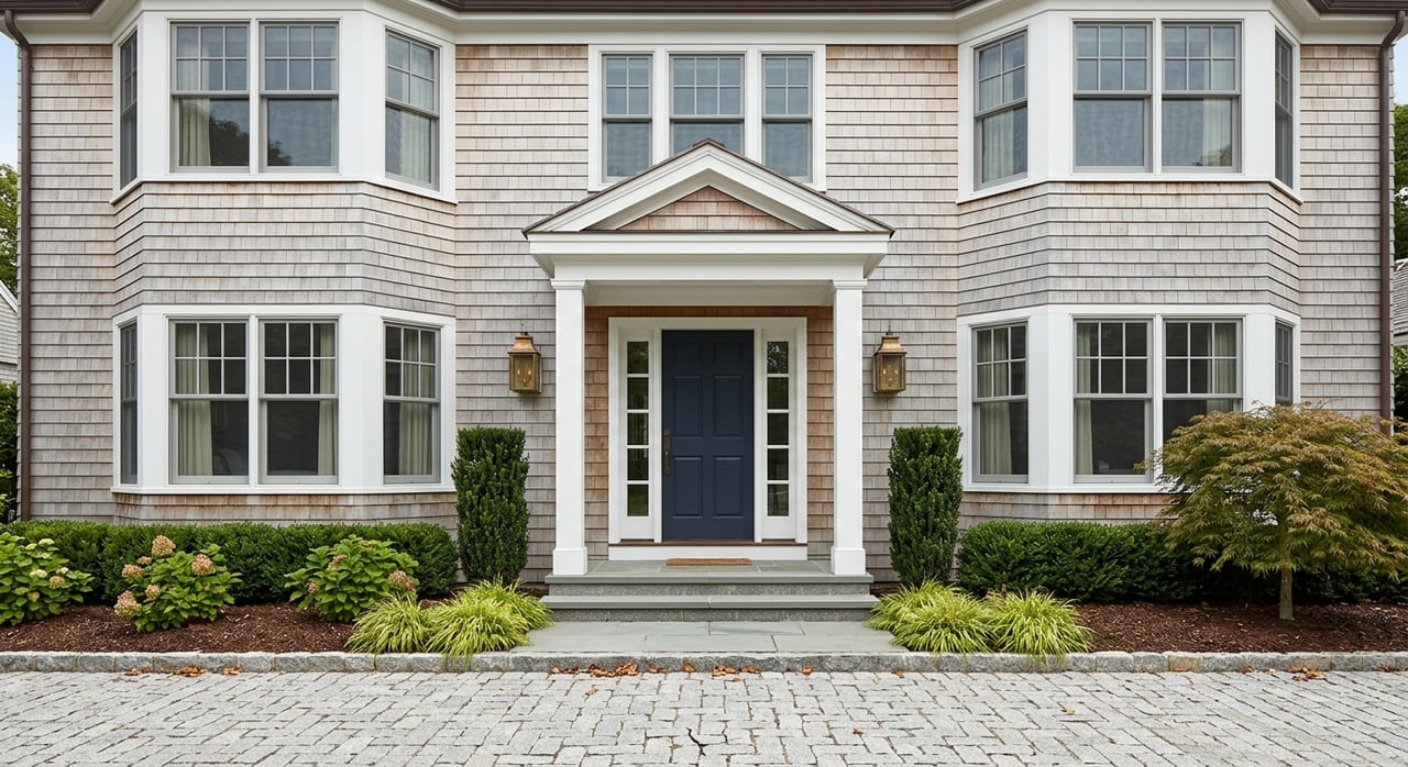 Co-Op, Condo, Or House In Port Washington? How To Decide
