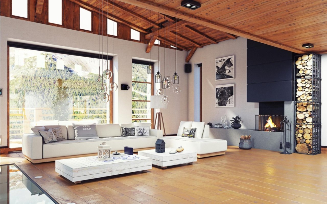 Important Questions to Ask During an Open House in Niwot, CO