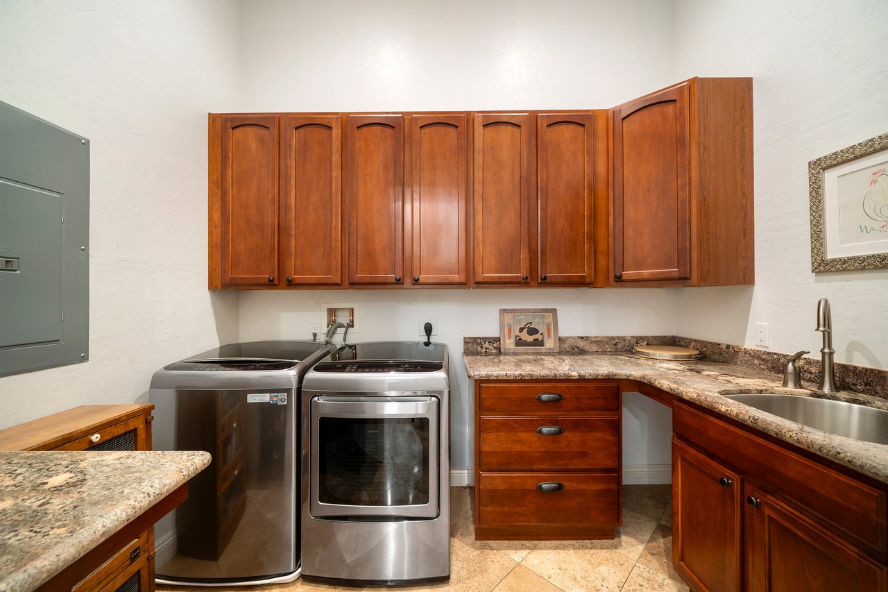 40860 Calle Bandido