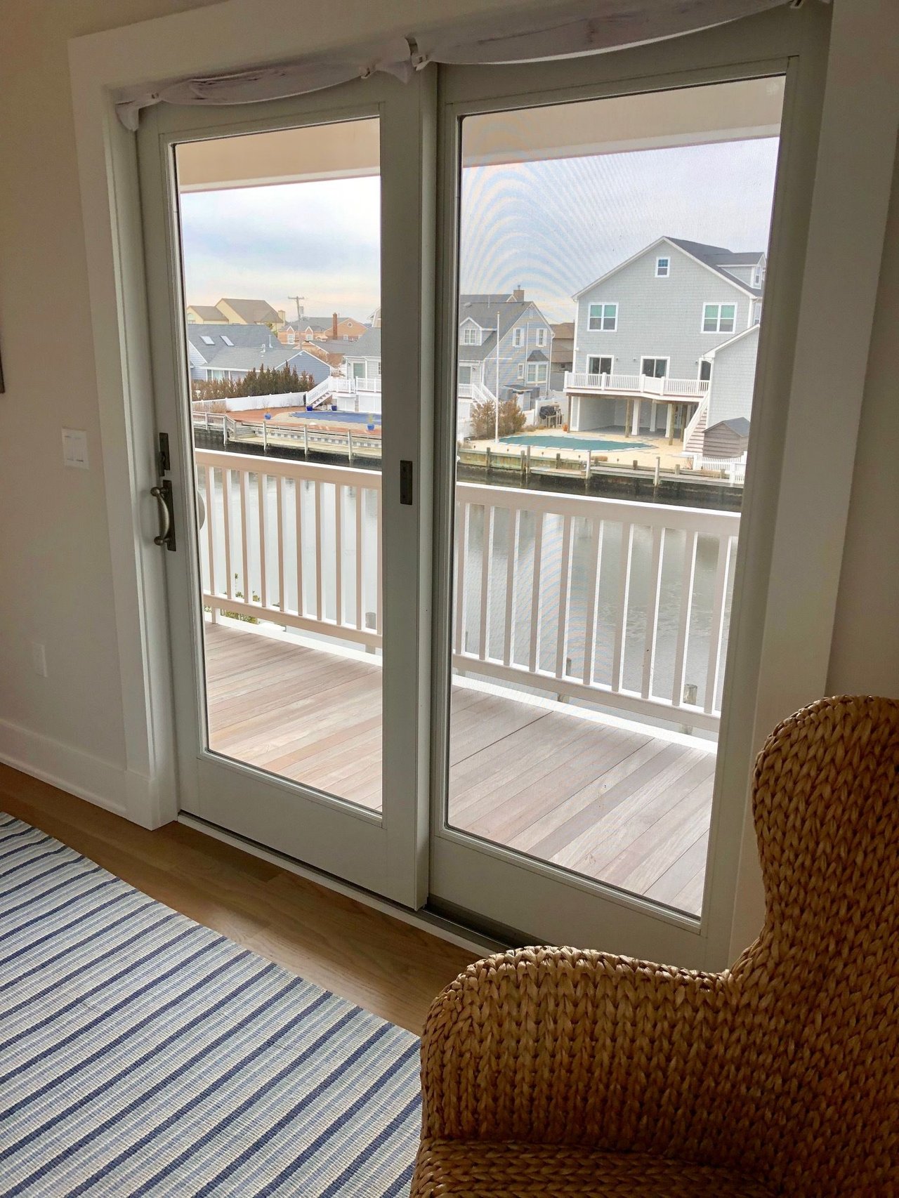 #103 Exclusive Curtis Point