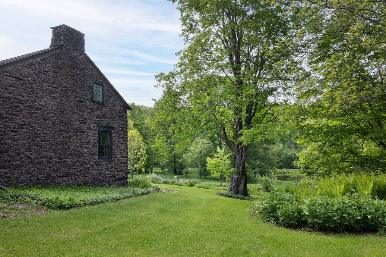 432 Bovina Rd
