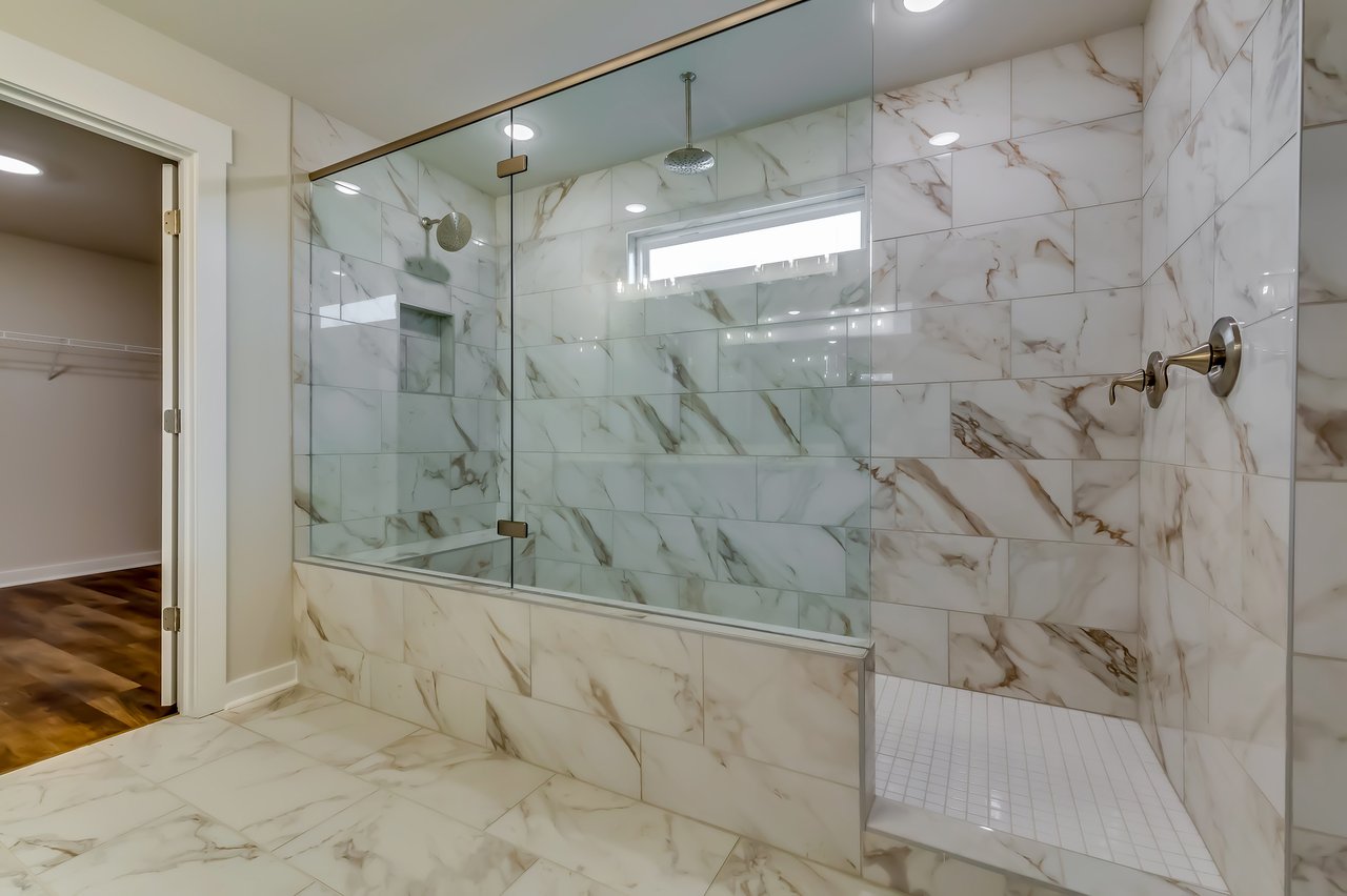 212 Preserve Dr