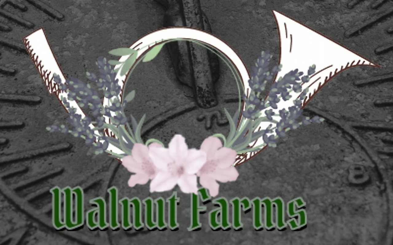 Walnut Farms