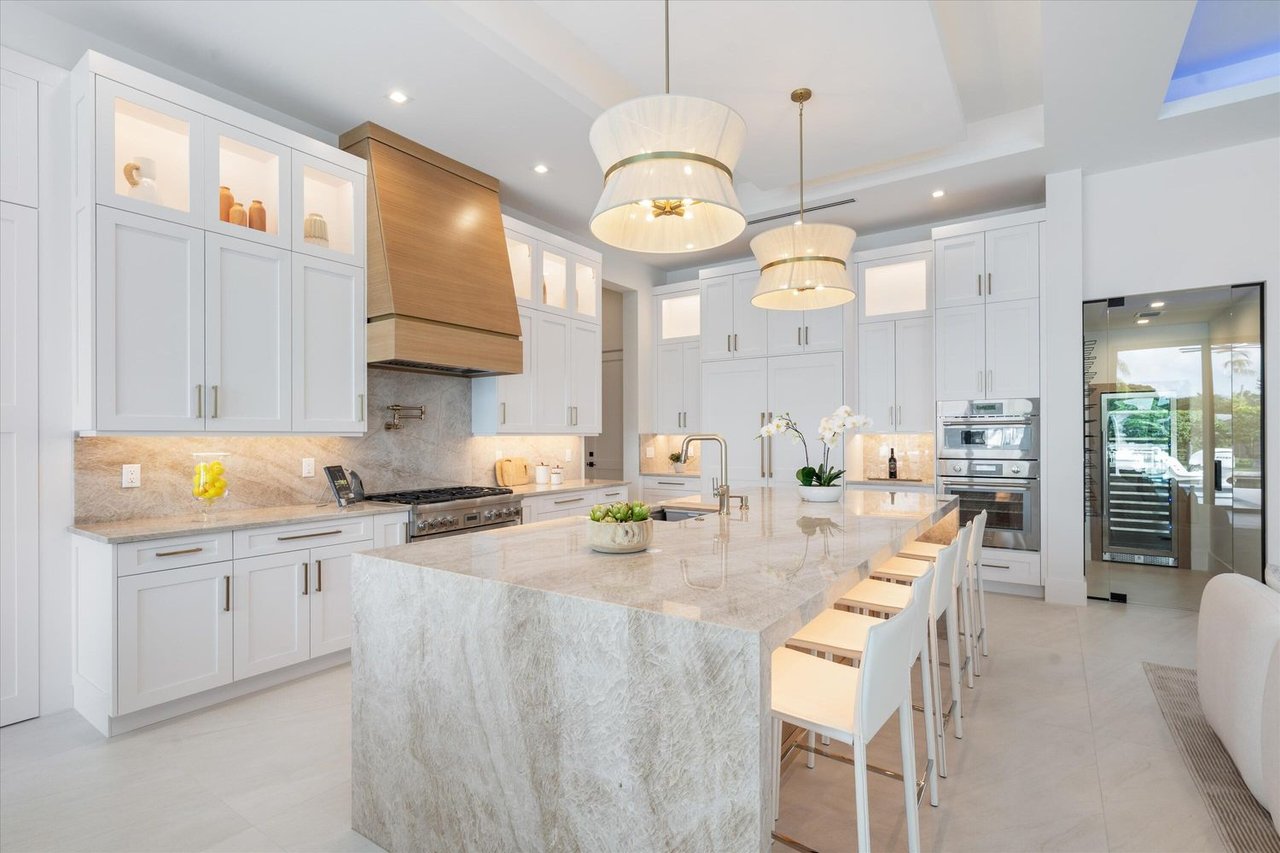 Snowbird Season in South Florida: What It Means for the Real Estate Market