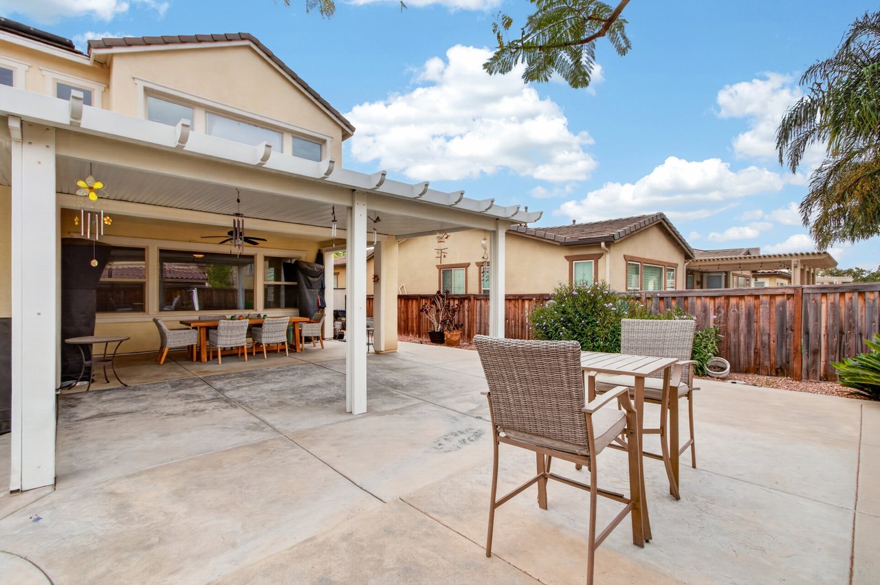 27867 Huron Ct