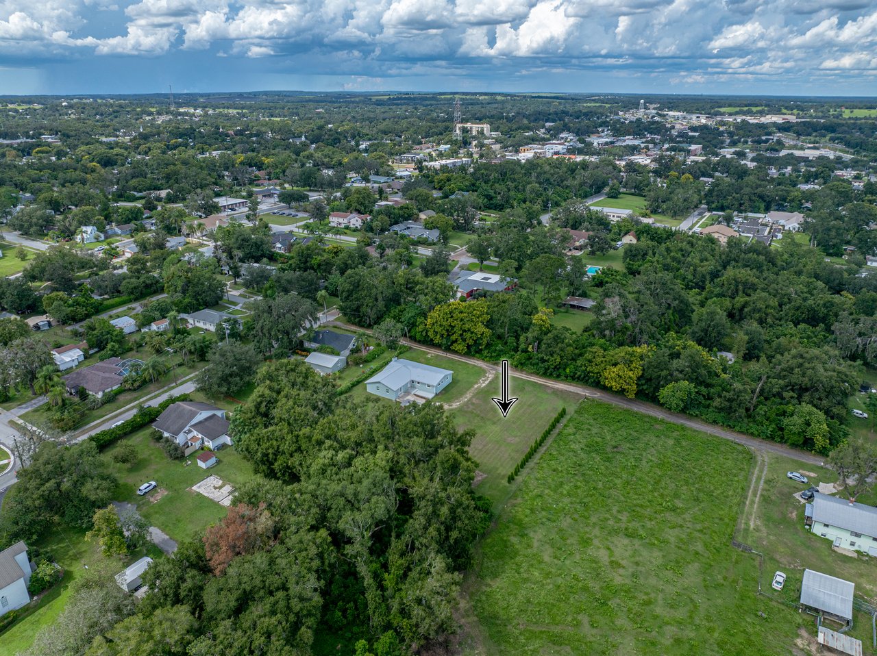 0 COLEMAN AVE
