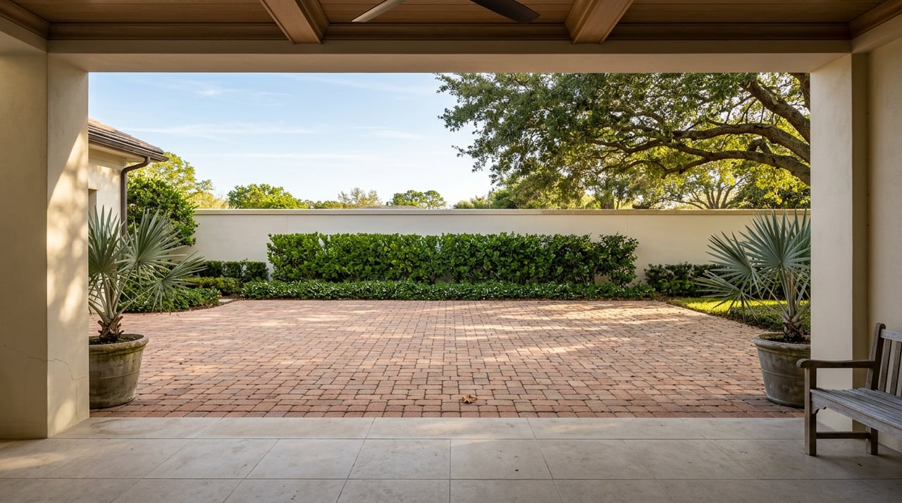 New Openings, Legacy Park, and Weekend Anchors: What's Changing Around Cutler Bay in 2026