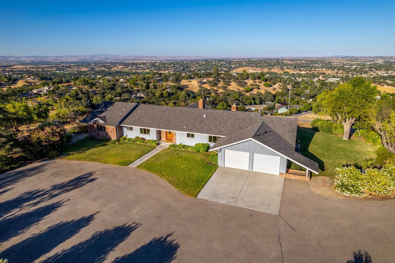 490 Pacific Ave, Paso Robles