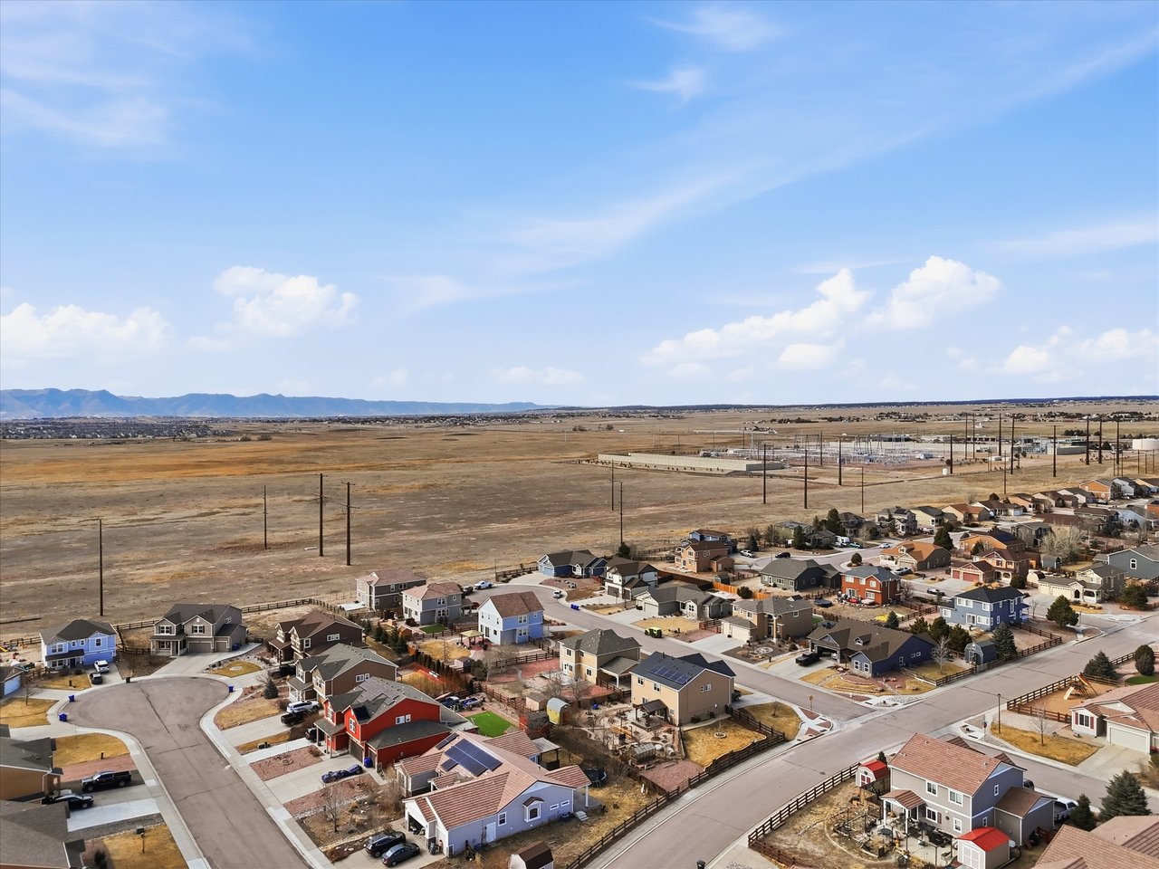 10859 Hidden Ridge Circle