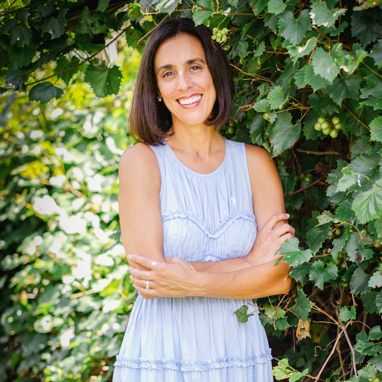 Andrea Seeney