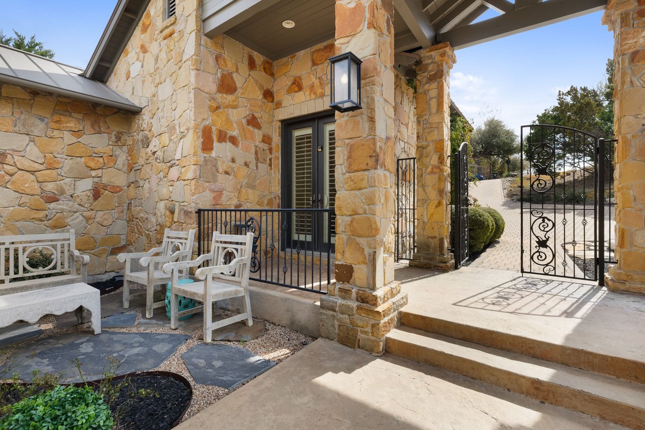 11632 Musket Rim St FOR LEASE