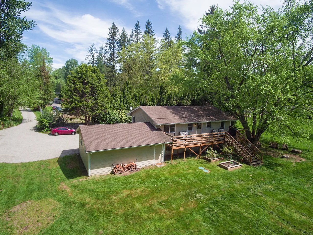 17719 NE Woodinville Duvall Rd