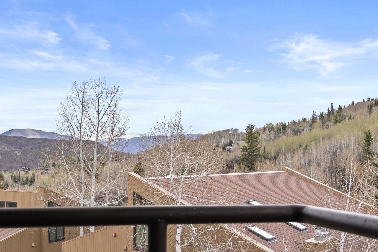 Your All-Season Retreat Minutes from Aspen