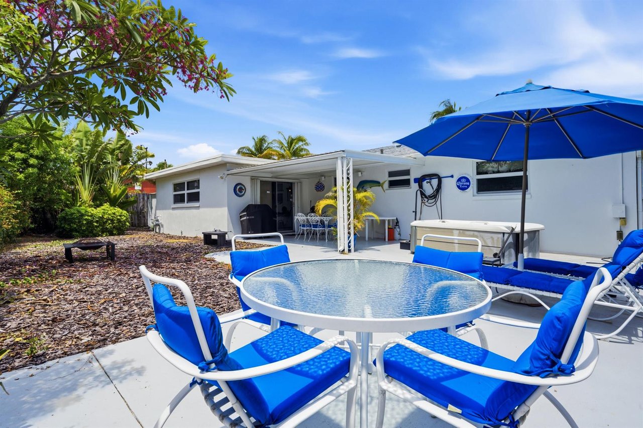 354 Edmor Rd