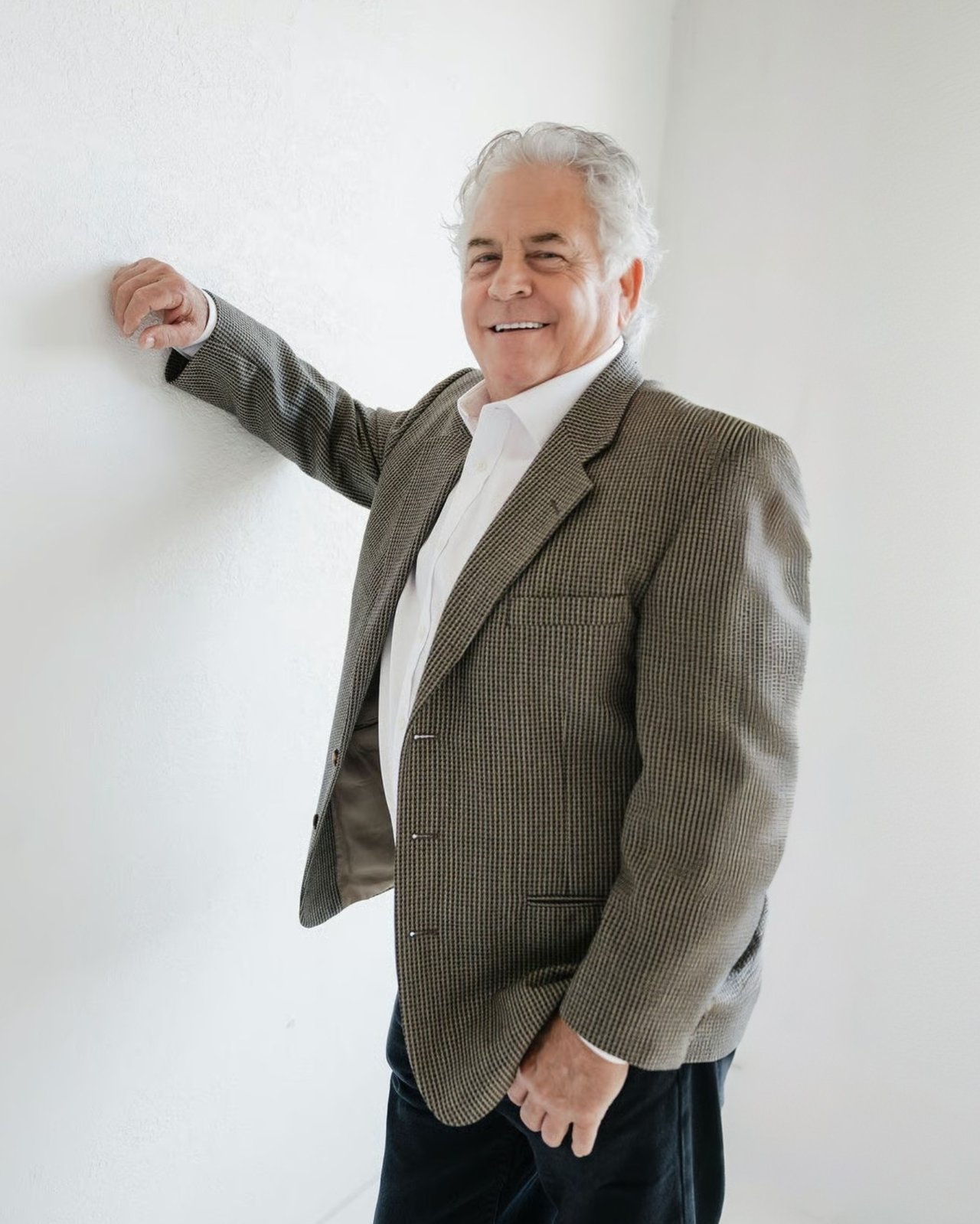 Alex Toccoli Galt, CA Real Estate Agent Headshot