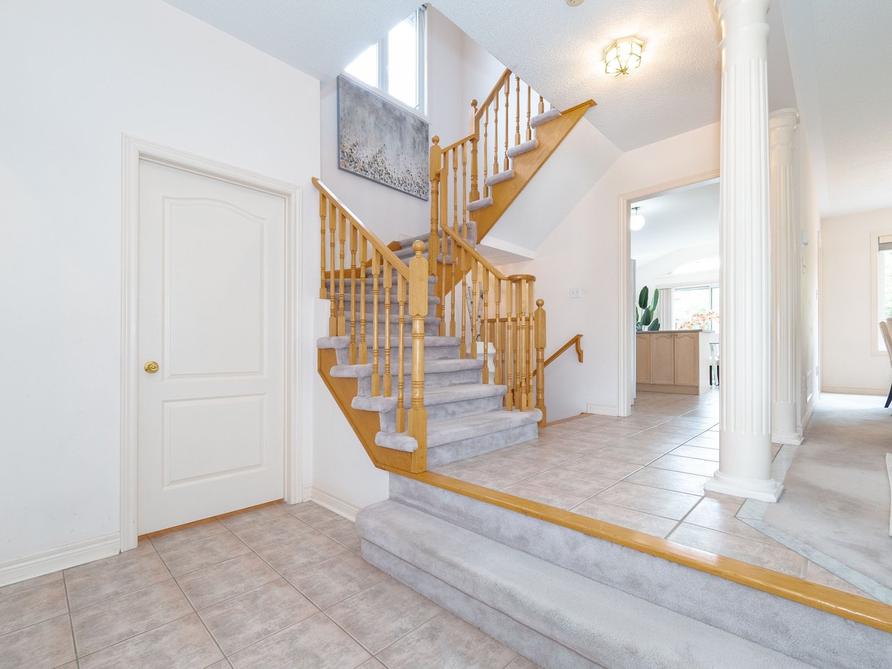 15 Rushingbrook Dr