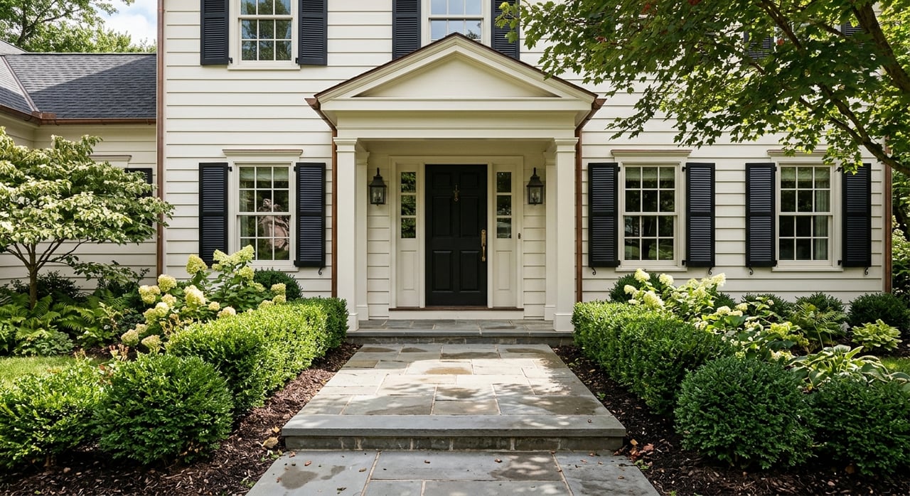 What To Know Before Listing Your Saddle River Home