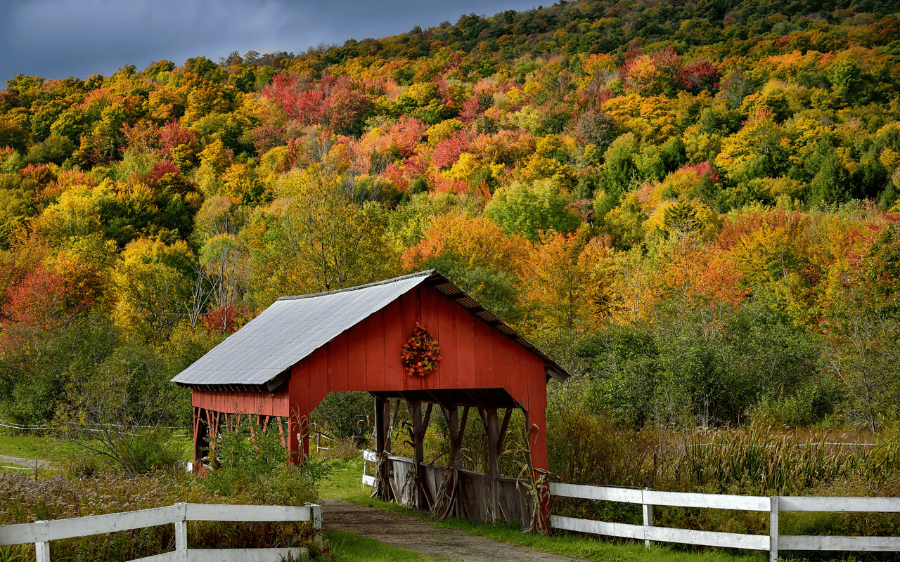 Wardsboro