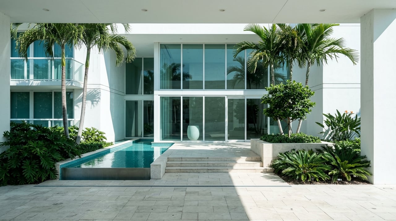 Williams Island Condos For Investors And Second Homes