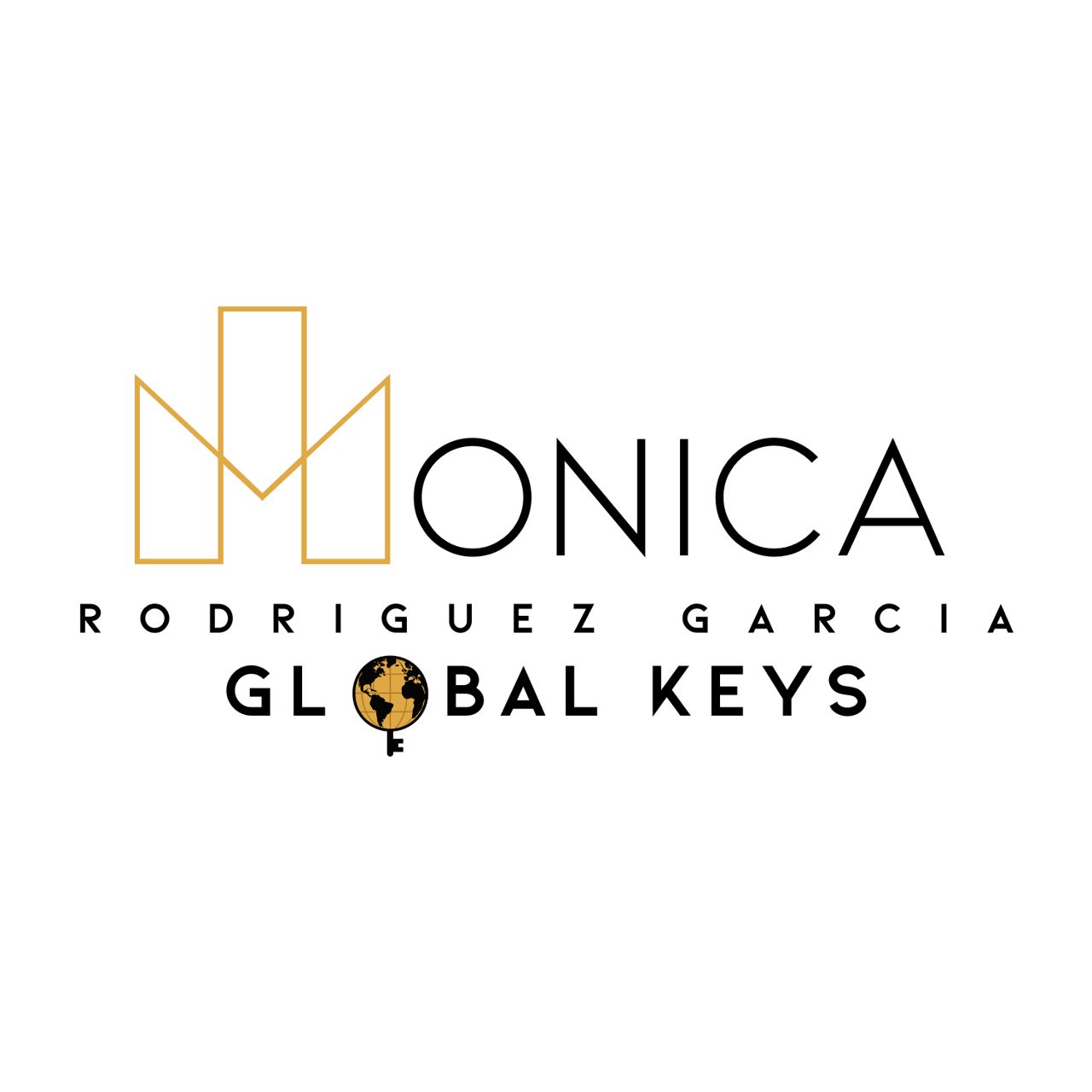 Dark Logo
