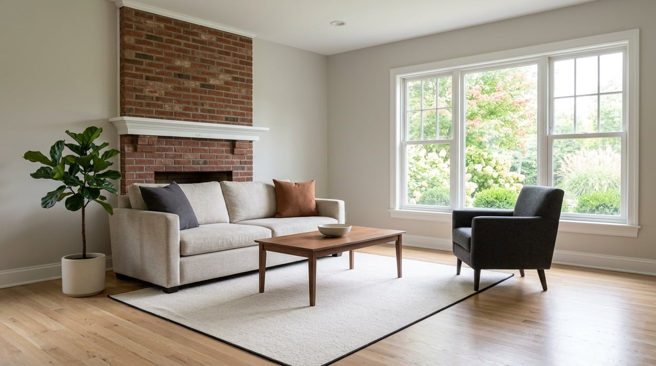 Selling Your Pompton Lakes Home: A Step-By-Step Timeline