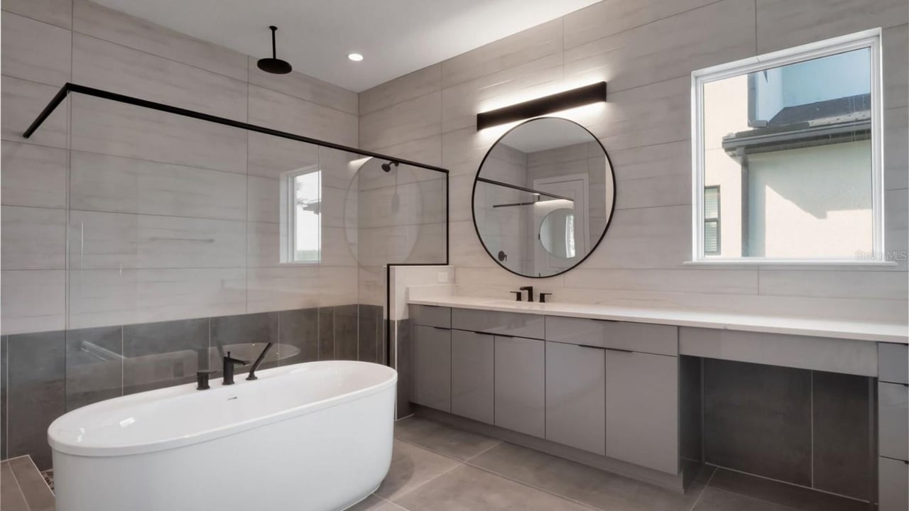 16808 Bolsena Drive, Montverde, FL 34756