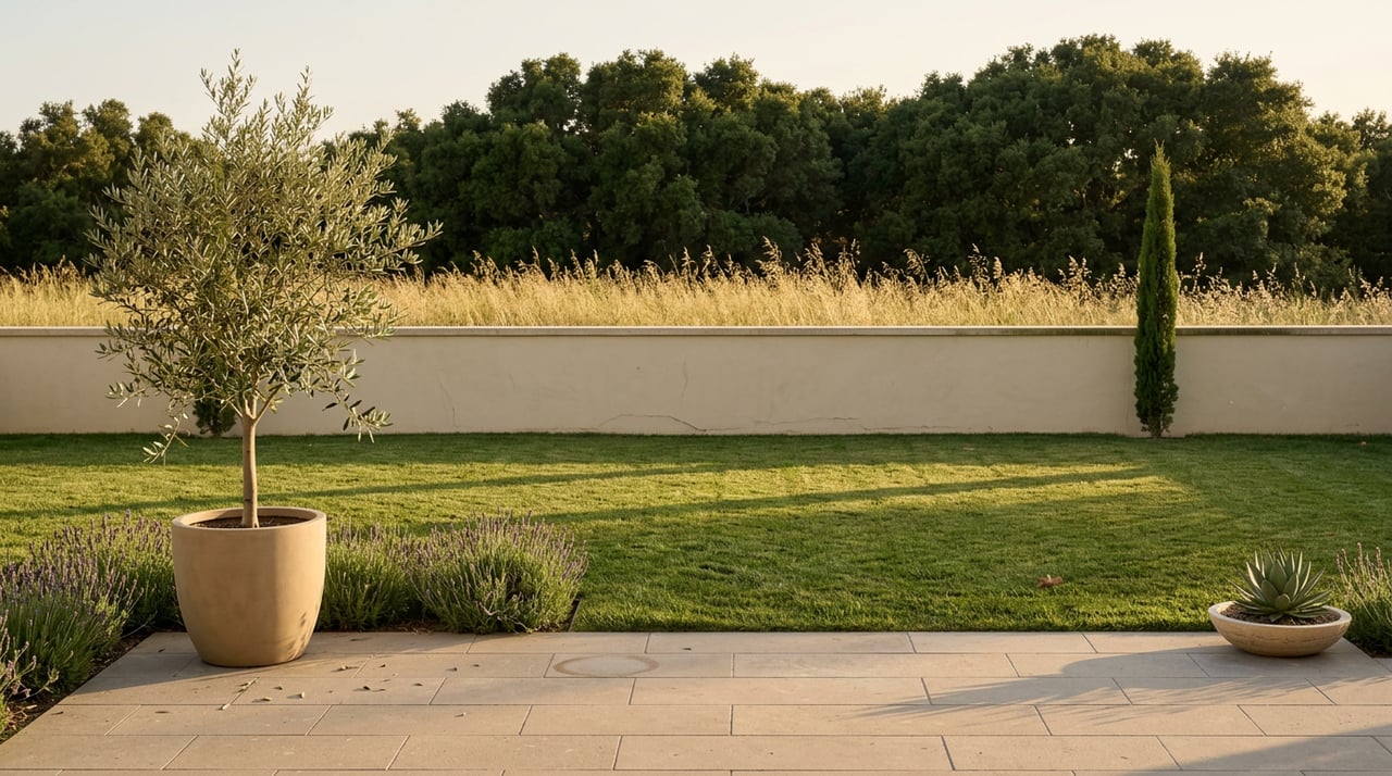 The Right-to-Farm Disclosure Brentwood's Newest Neighborhoods Don't Warn You About