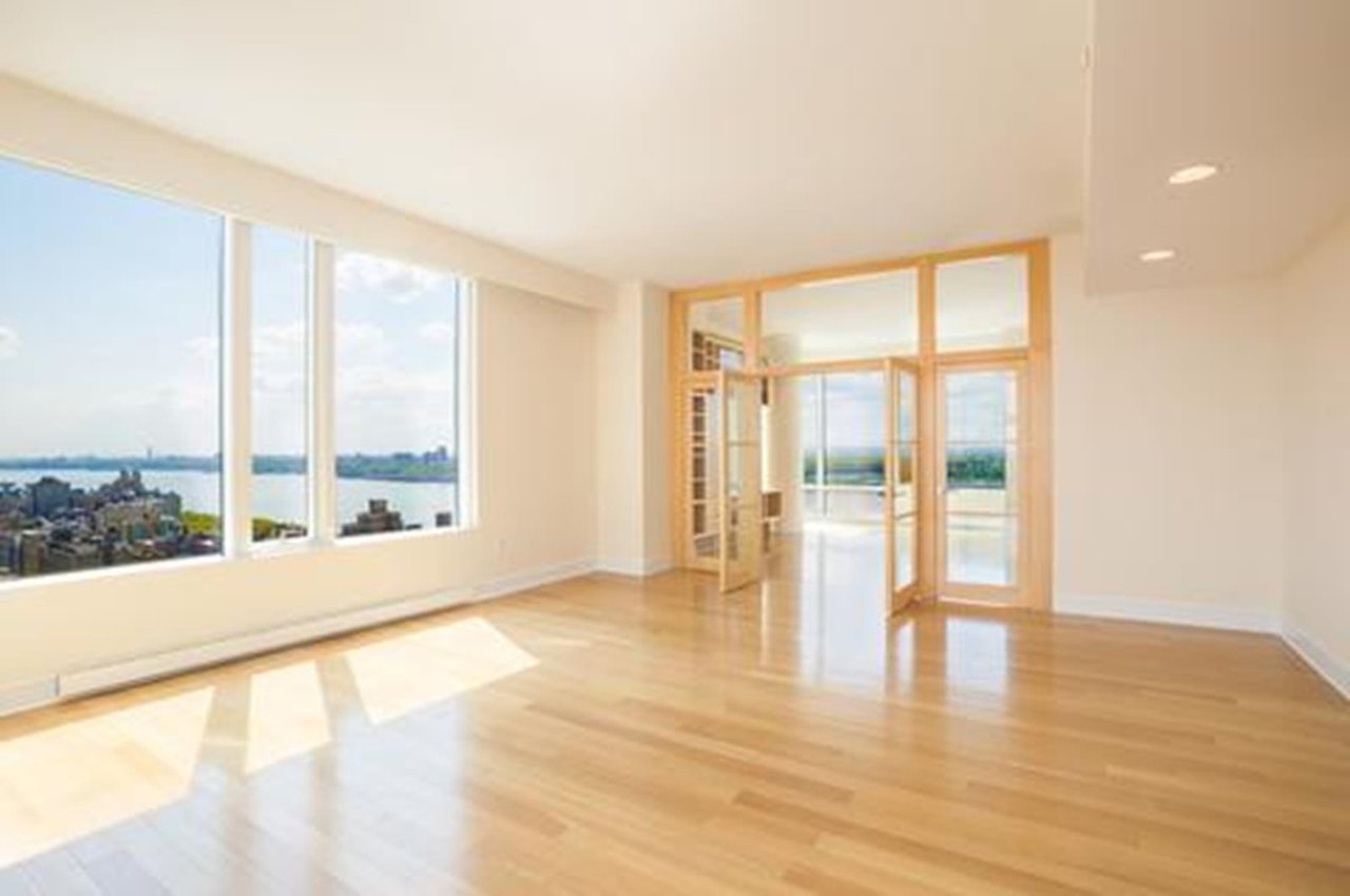 245 West 99th St, #31B