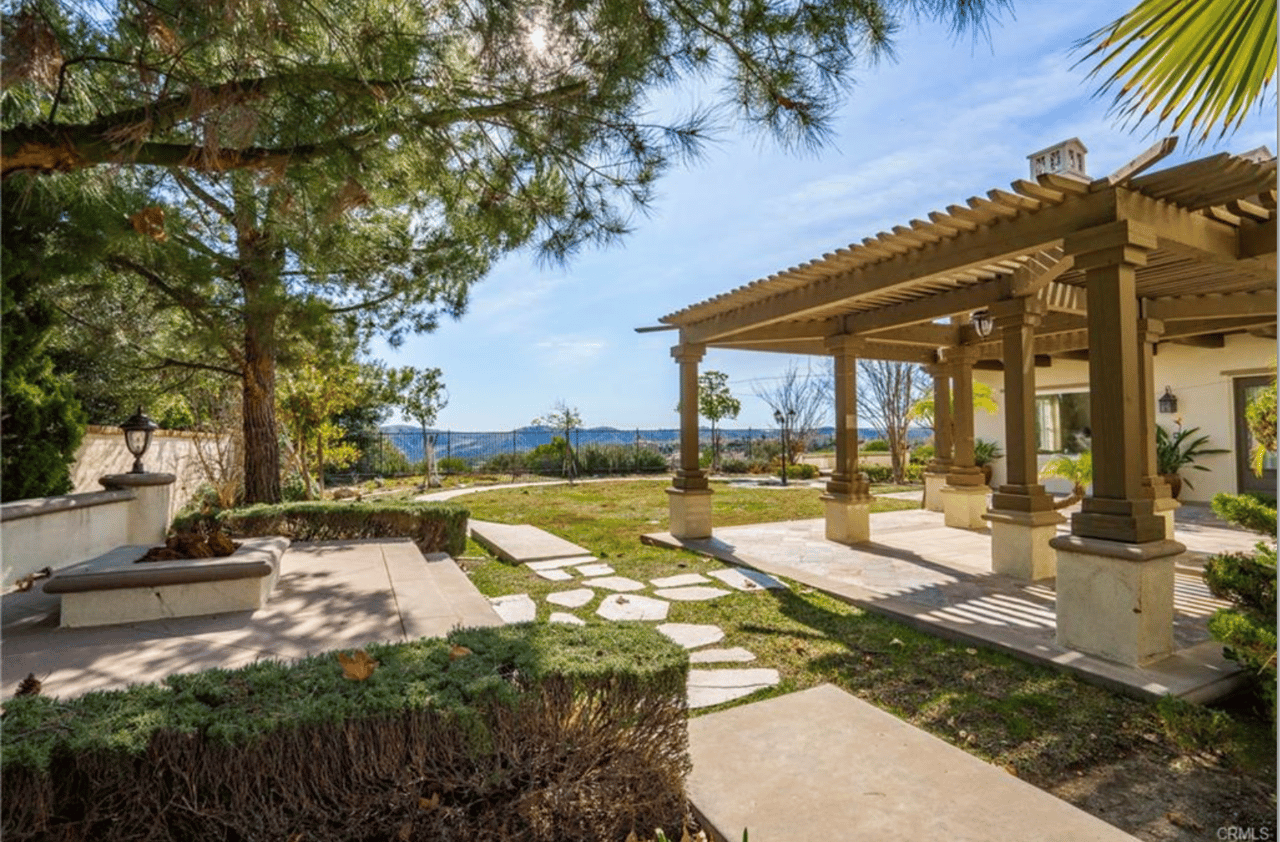 2285 Vellano Club Drive