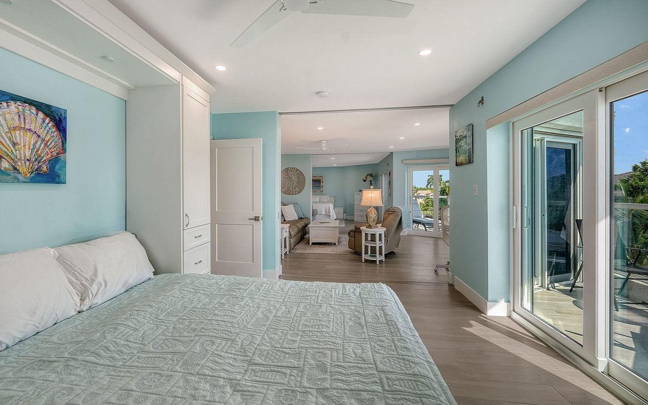 1000 LONGBOAT CLUB RD #402