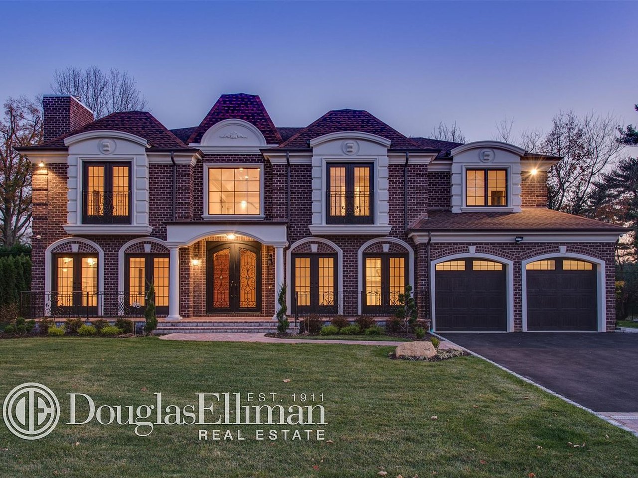 48 Arbor Ln