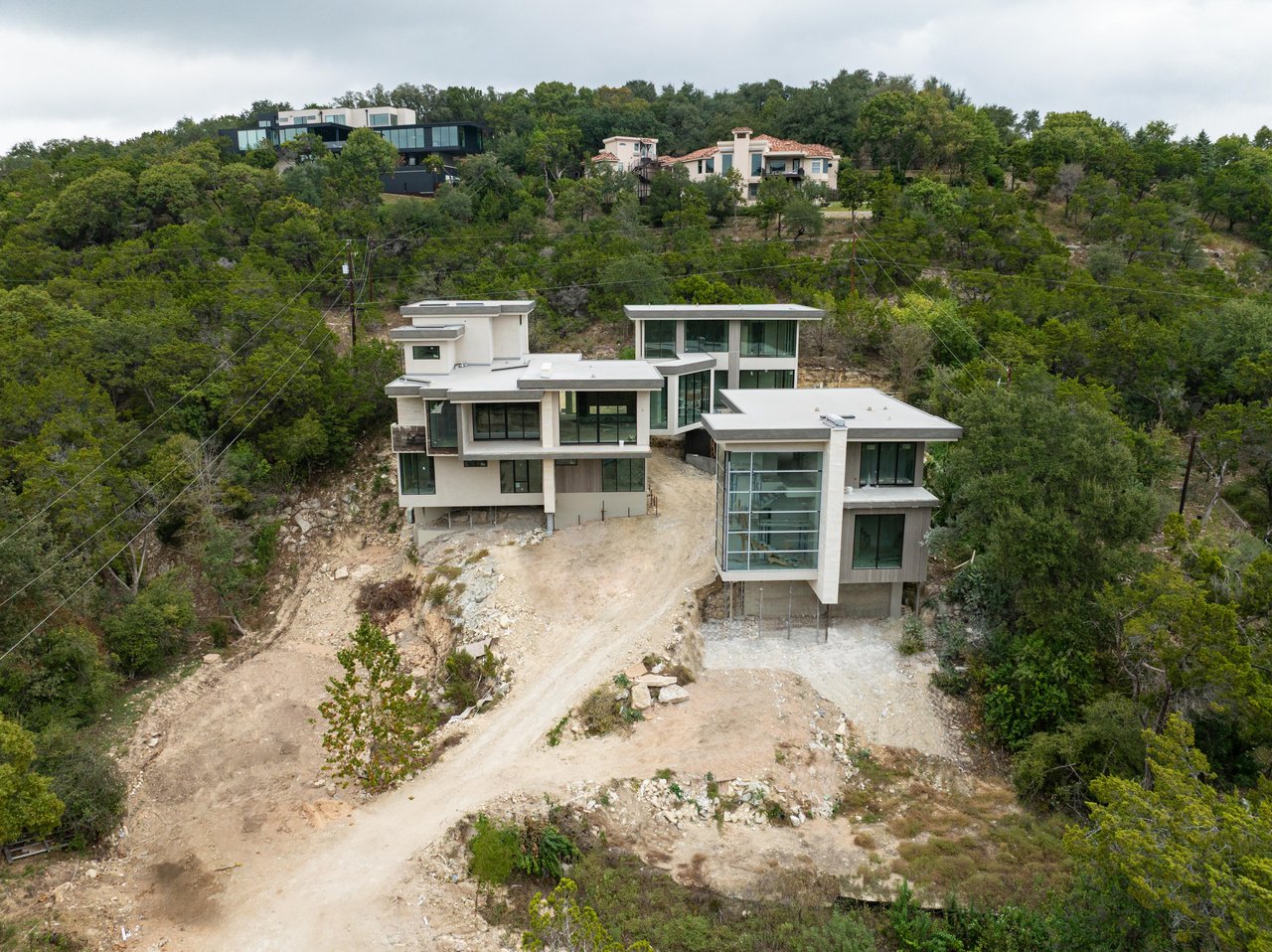 716 Laurel Valley Road