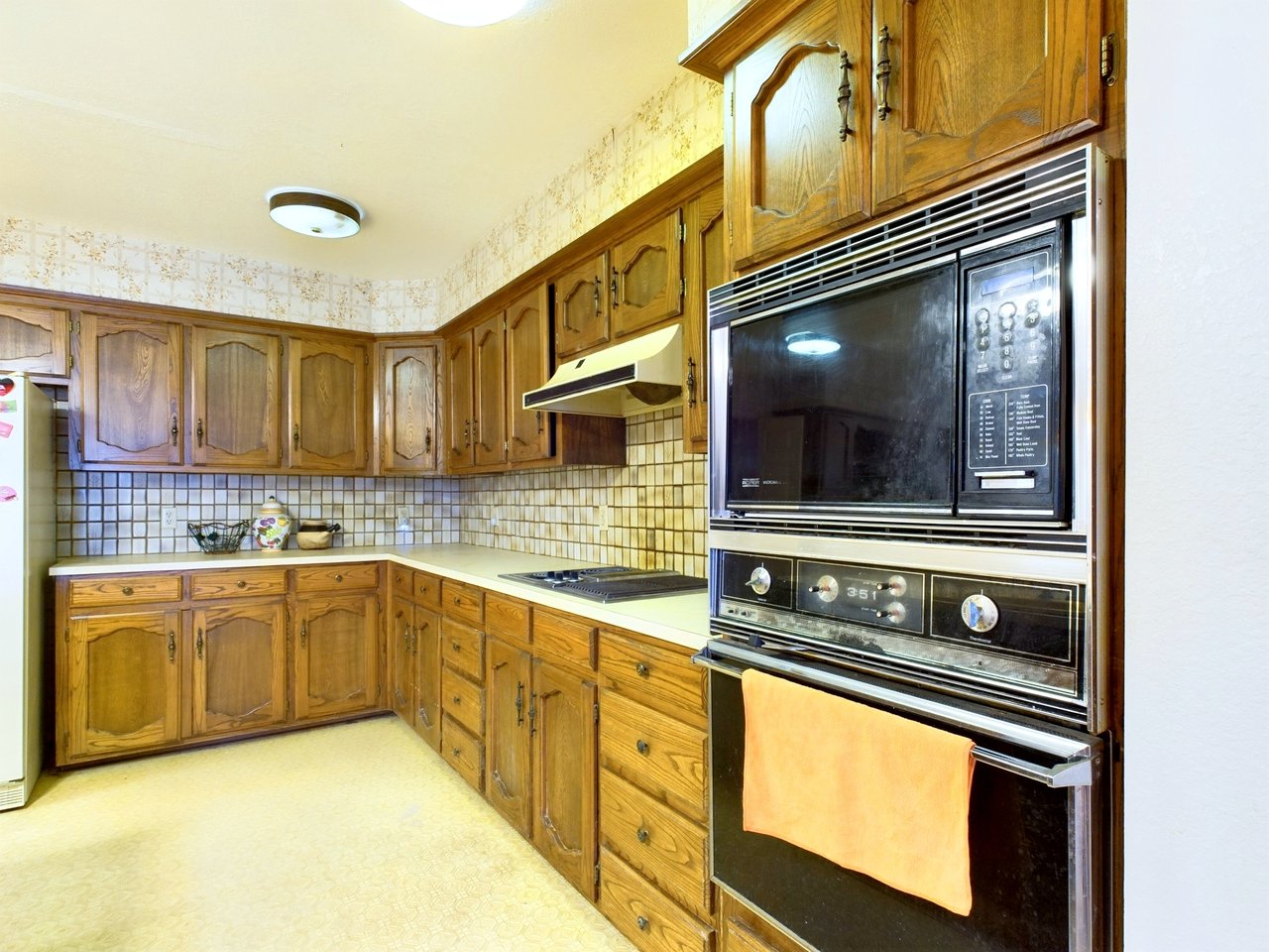 18 Winding Way