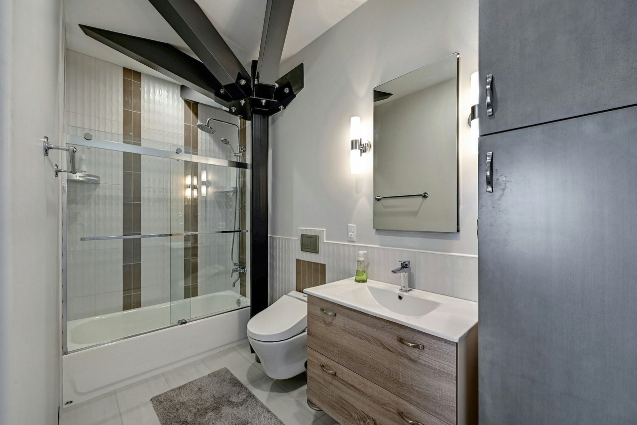 Lake Marble Falls Getaway