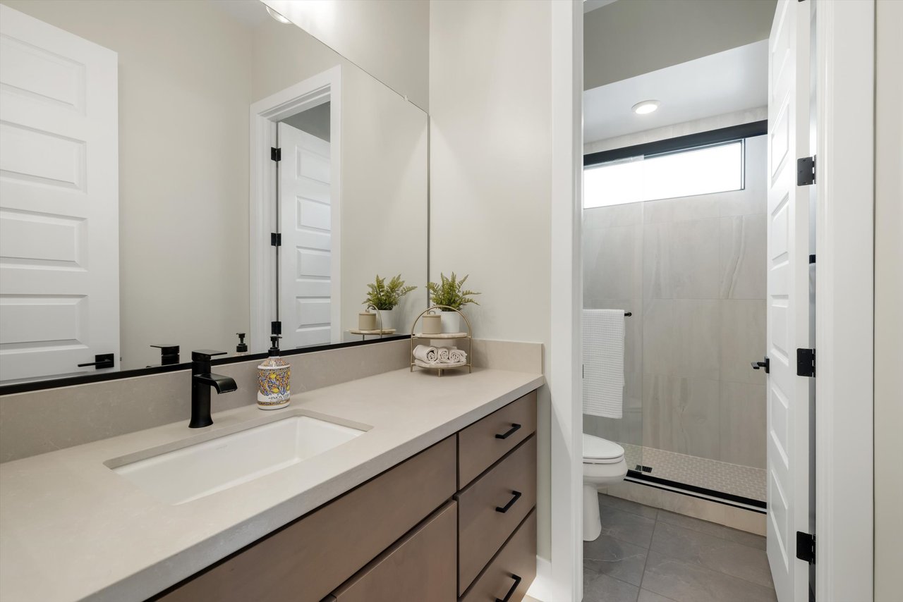 13114 E JUAN TABO Road