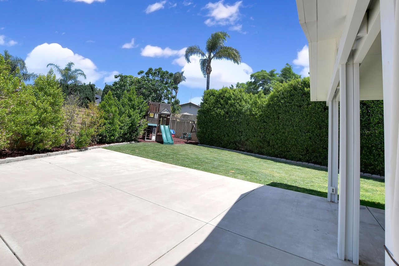 3721 Helena Circle