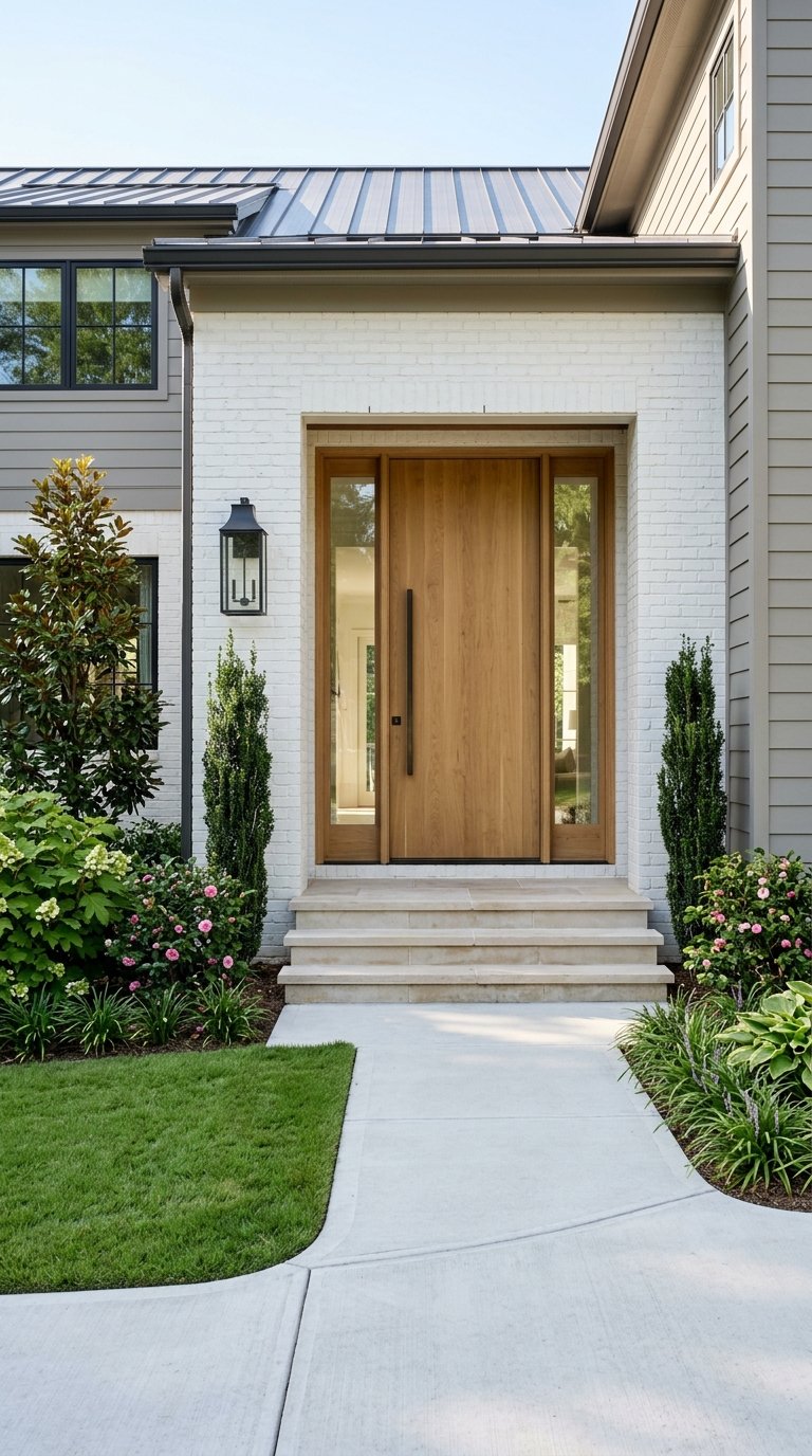 Should You Sell Or Buy First In Raleigh, NC? cover