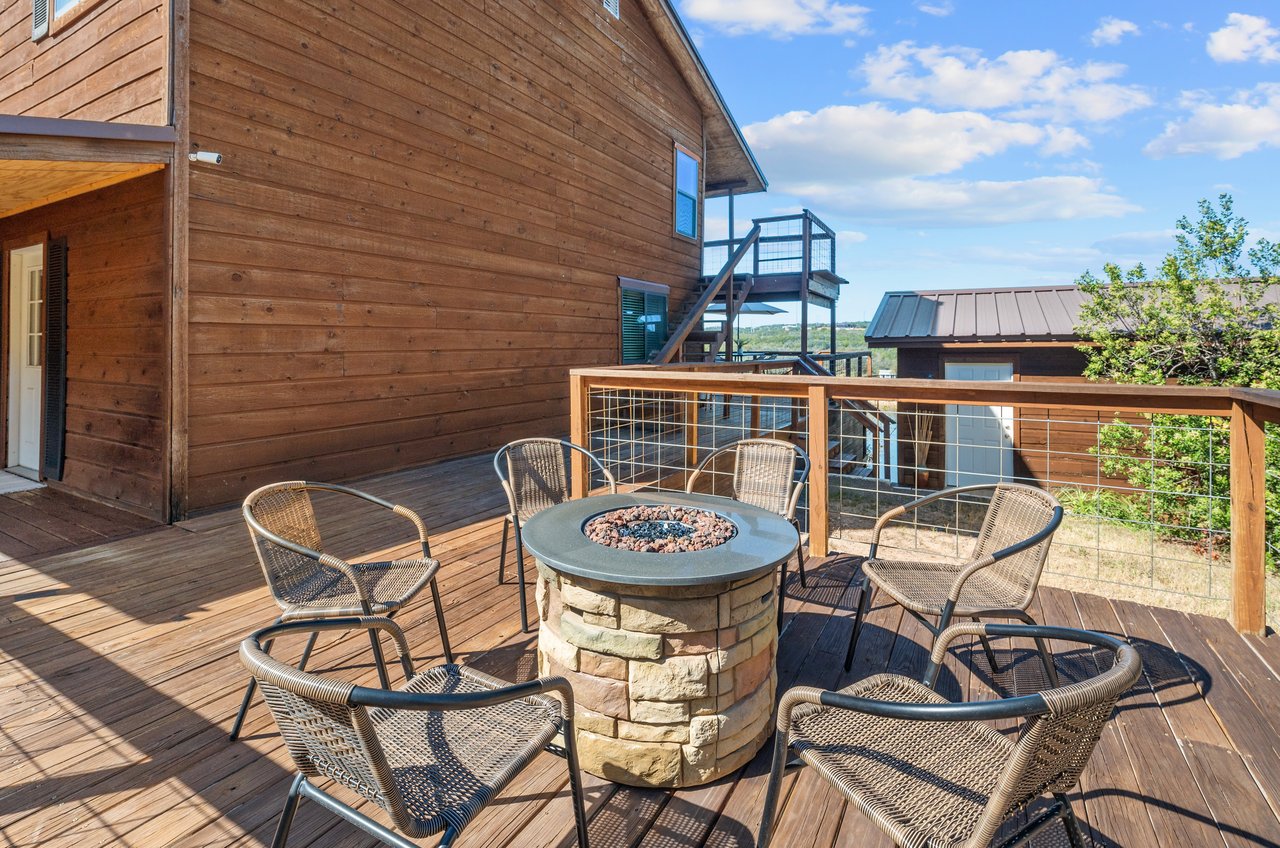 19645 Lakehurst Loop