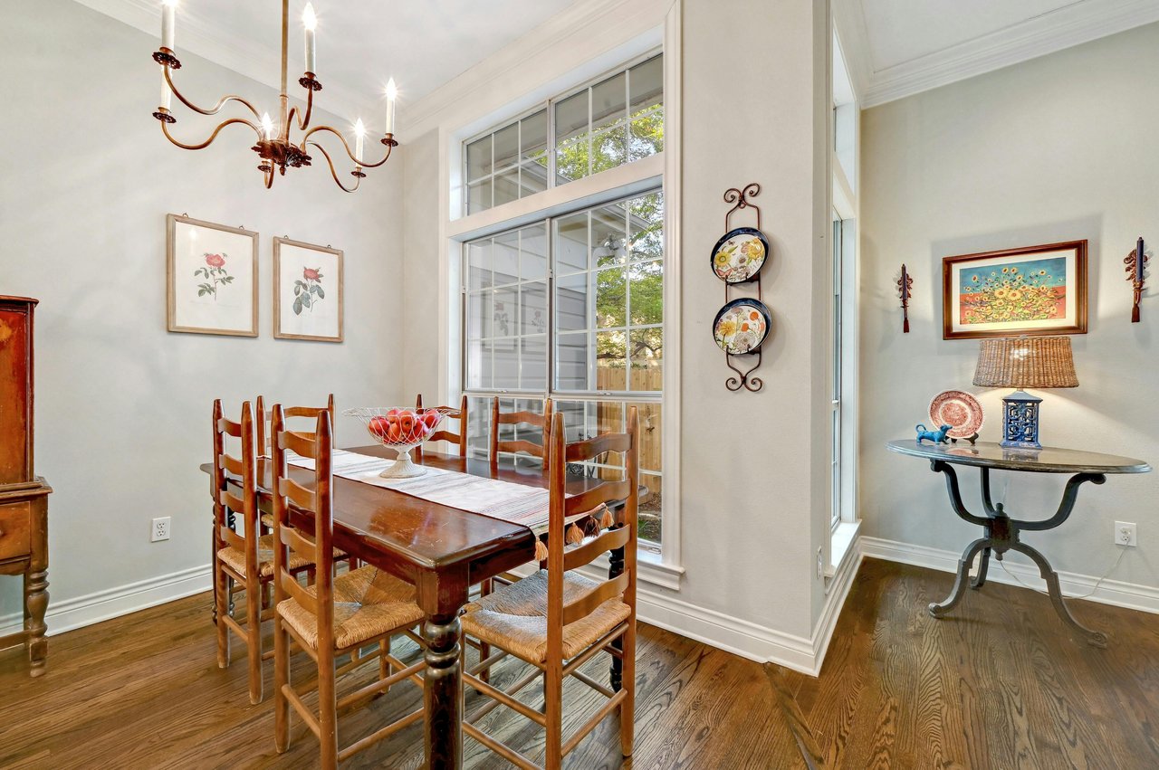 908 W 18th Street