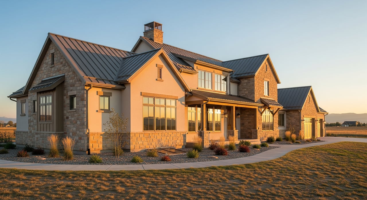 Inspection Objections In Colorado: What Buyers Should Know