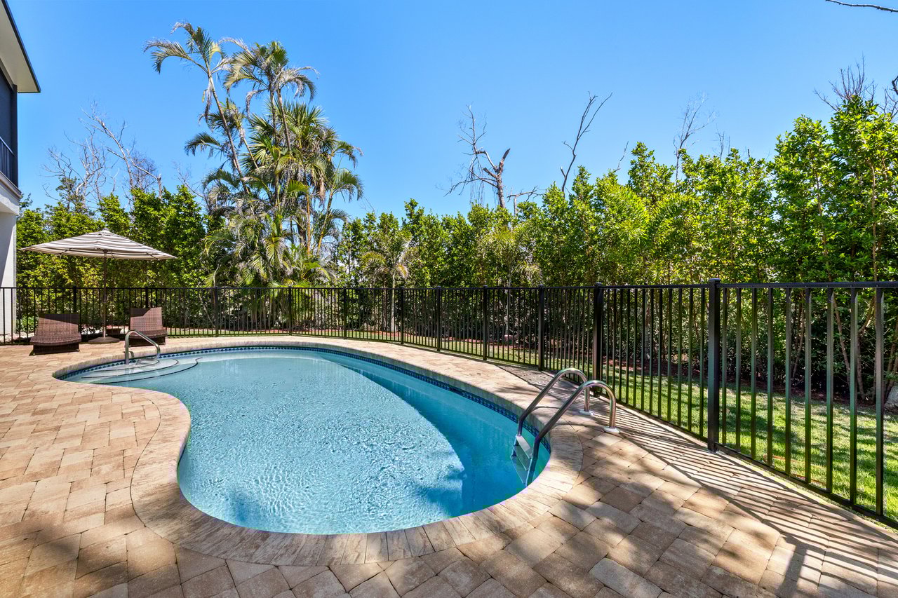 519 Kinzie Island CT