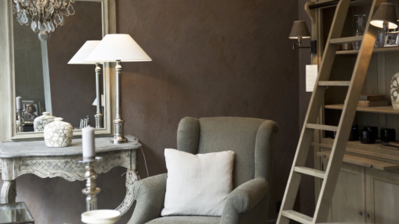 How To Market A Luxury Home