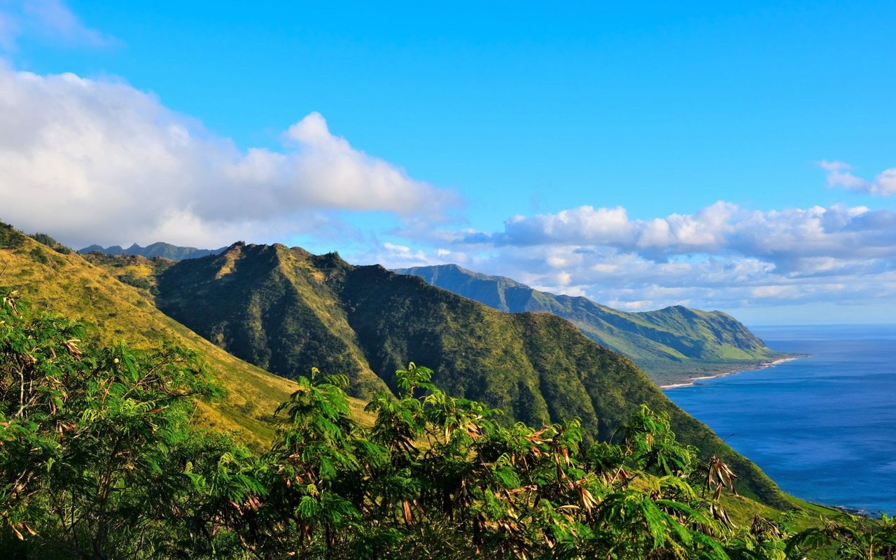 Waianae